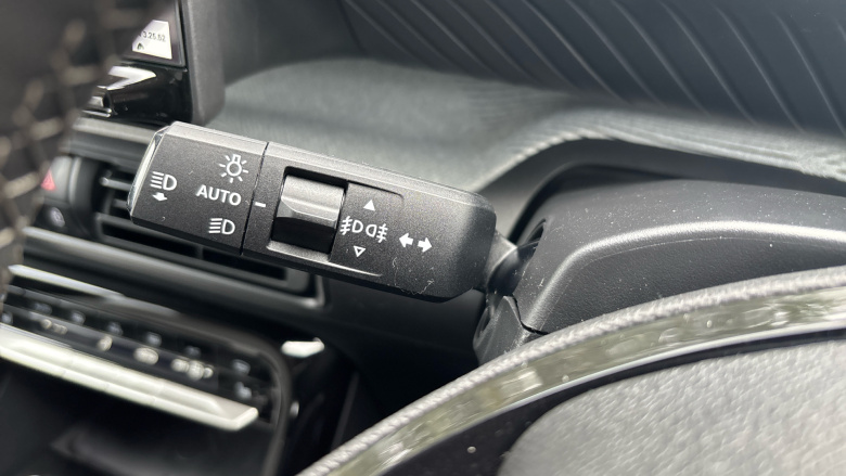 Citroen C3 83kW Max 44kWh 5dr Auto Electric Hatchback